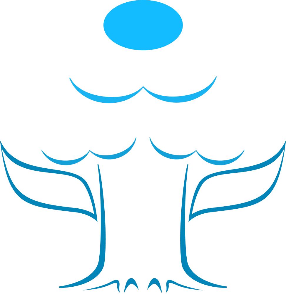 HJC黄金城·(中国区)集团官方网站