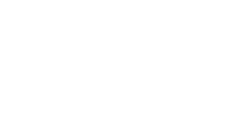 HJC黄金城·(中国区)集团官方网站