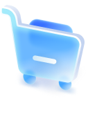 HJC黄金城·(中国区)集团官方网站