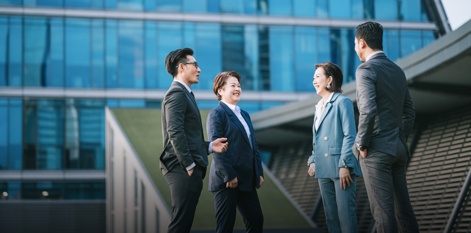 HJC黄金城·(中国区)集团官方网站