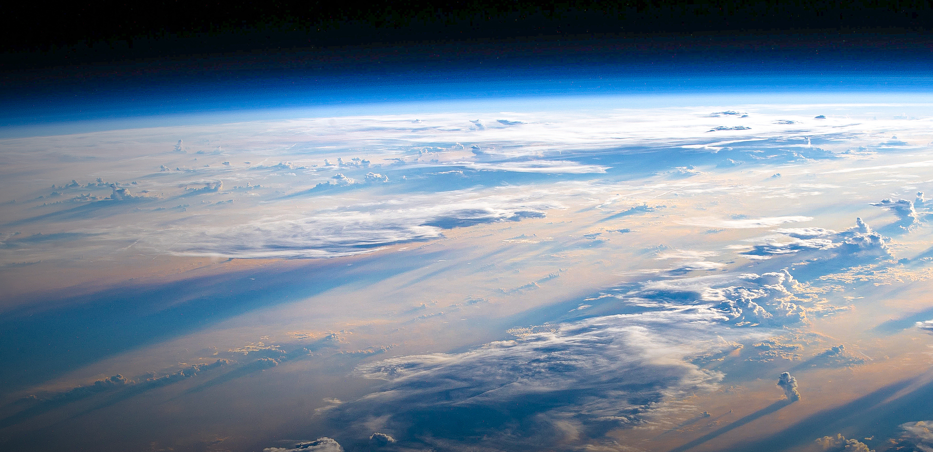 HJC黄金城·(中国区)集团官方网站