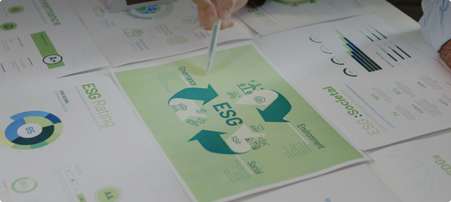 HJC黄金城·(中国区)集团官方网站