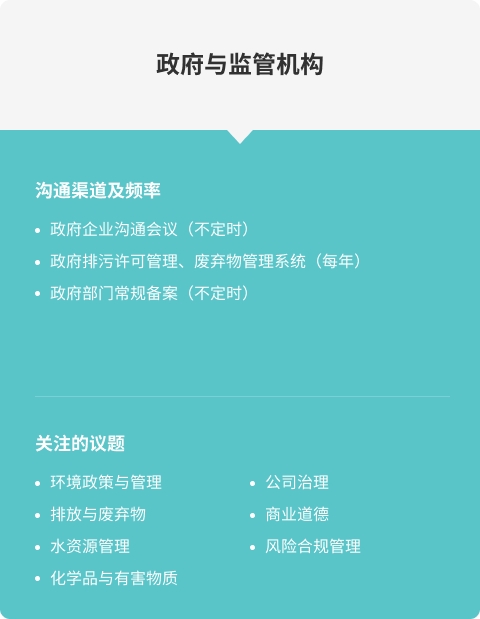 HJC黄金城·(中国区)集团官方网站