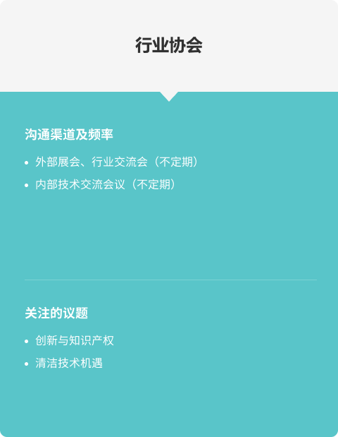 HJC黄金城·(中国区)集团官方网站