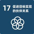 HJC黄金城·(中国区)集团官方网站