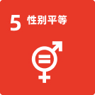 HJC黄金城·(中国区)集团官方网站