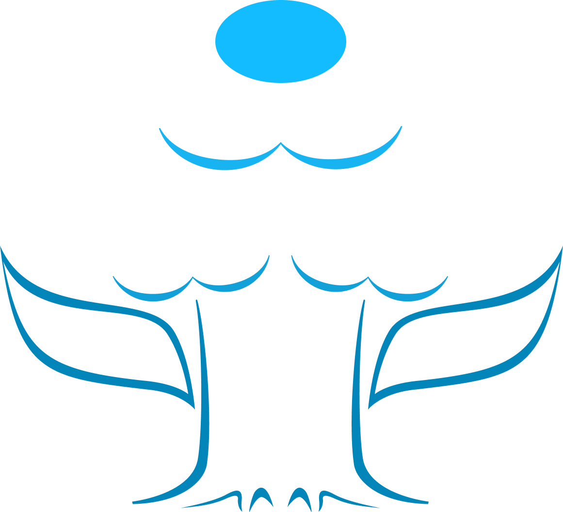 HJC黄金城·(中国区)集团官方网站