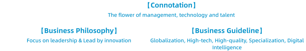 HJC黄金城·(中国区)集团官方网站