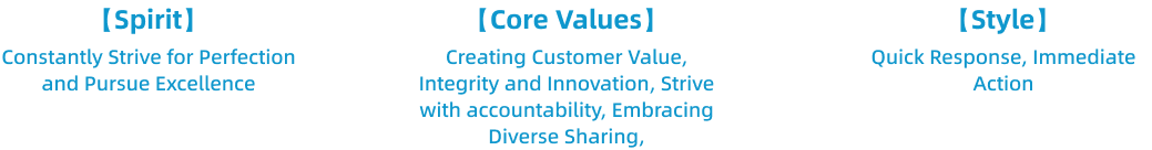 HJC黄金城·(中国区)集团官方网站