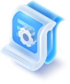 HJC黄金城·(中国区)集团官方网站