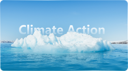 HJC黄金城·(中国区)集团官方网站