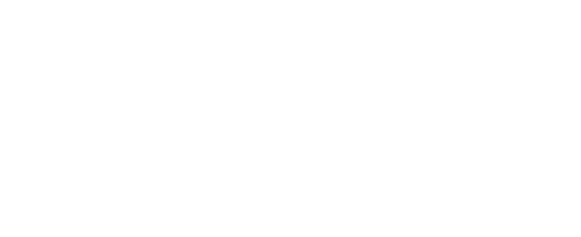 HJC黄金城·(中国区)集团官方网站