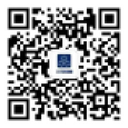 HJC黄金城·(中国区)集团官方网站