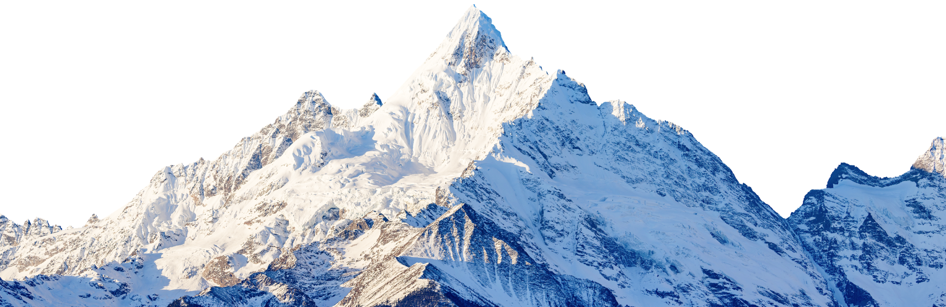 HJC黄金城·(中国区)集团官方网站