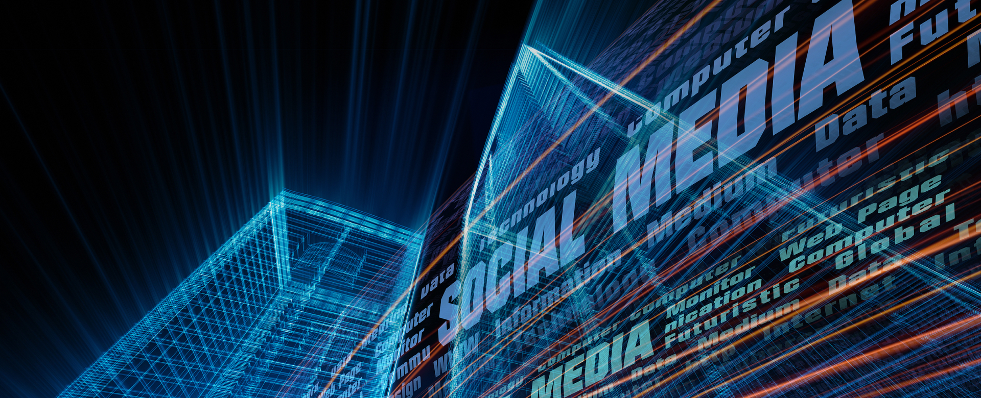 HJC黄金城·(中国区)集团官方网站