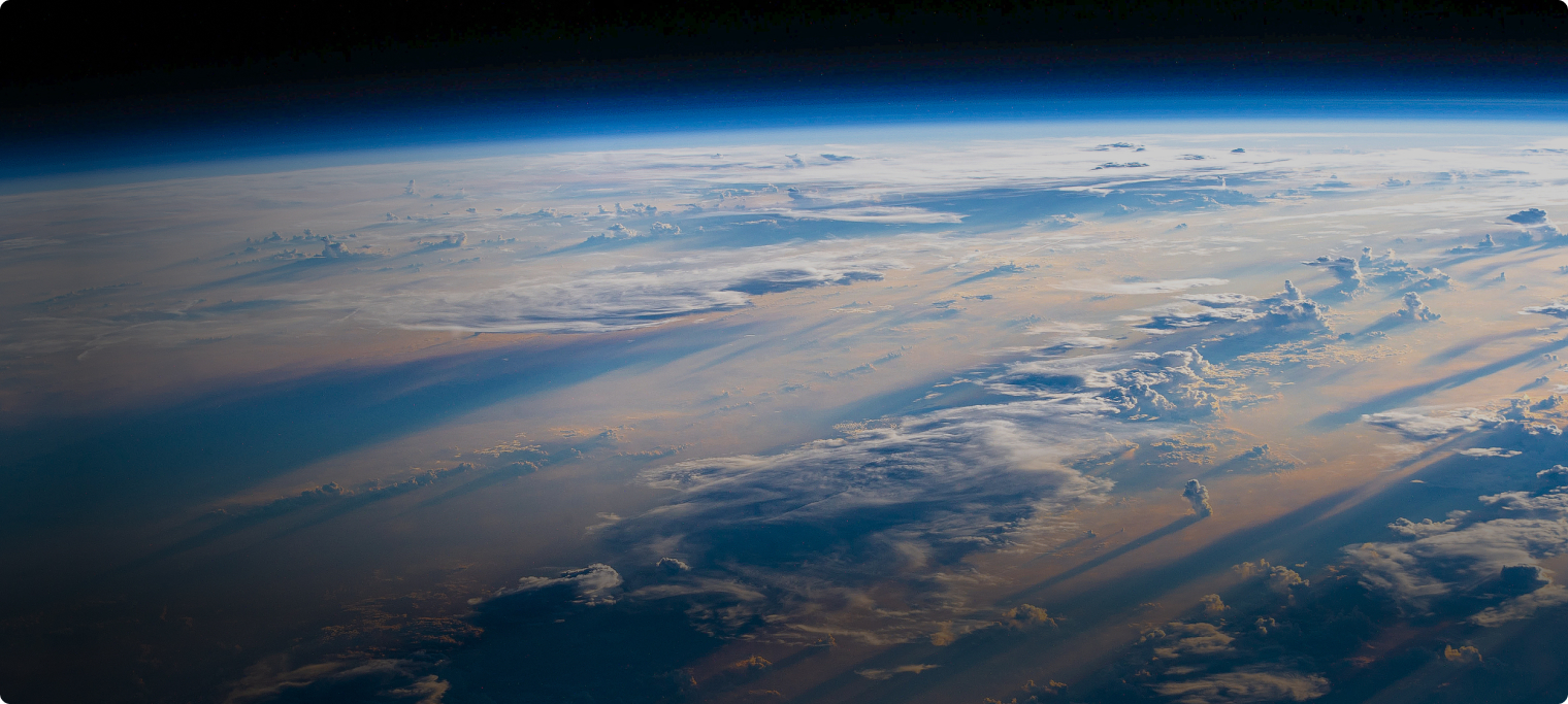 HJC黄金城·(中国区)集团官方网站