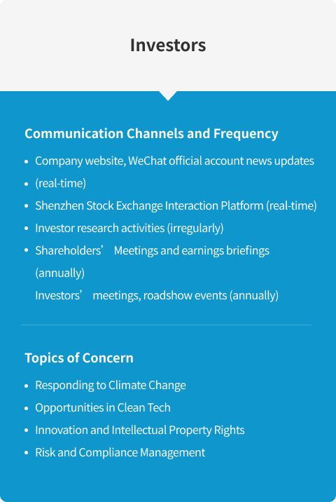 HJC黄金城·(中国区)集团官方网站
