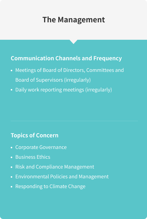 HJC黄金城·(中国区)集团官方网站