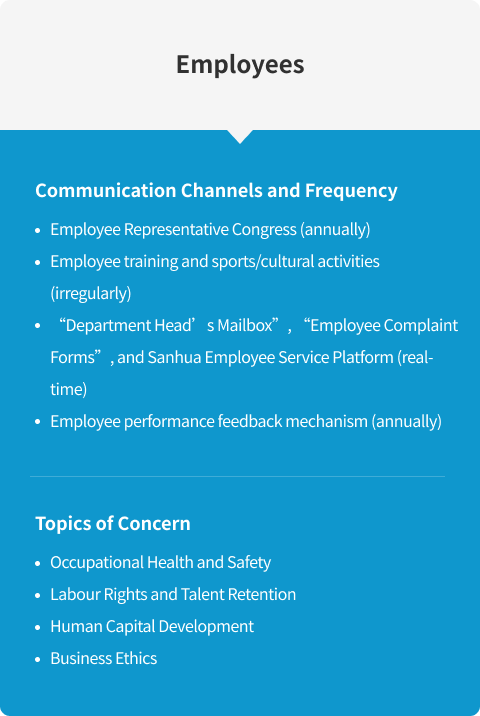 HJC黄金城·(中国区)集团官方网站