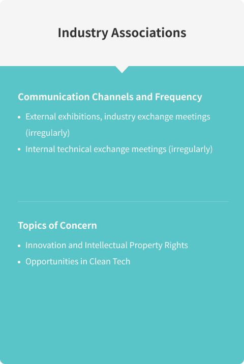 HJC黄金城·(中国区)集团官方网站
