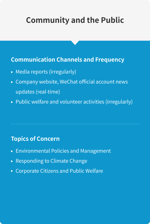 HJC黄金城·(中国区)集团官方网站