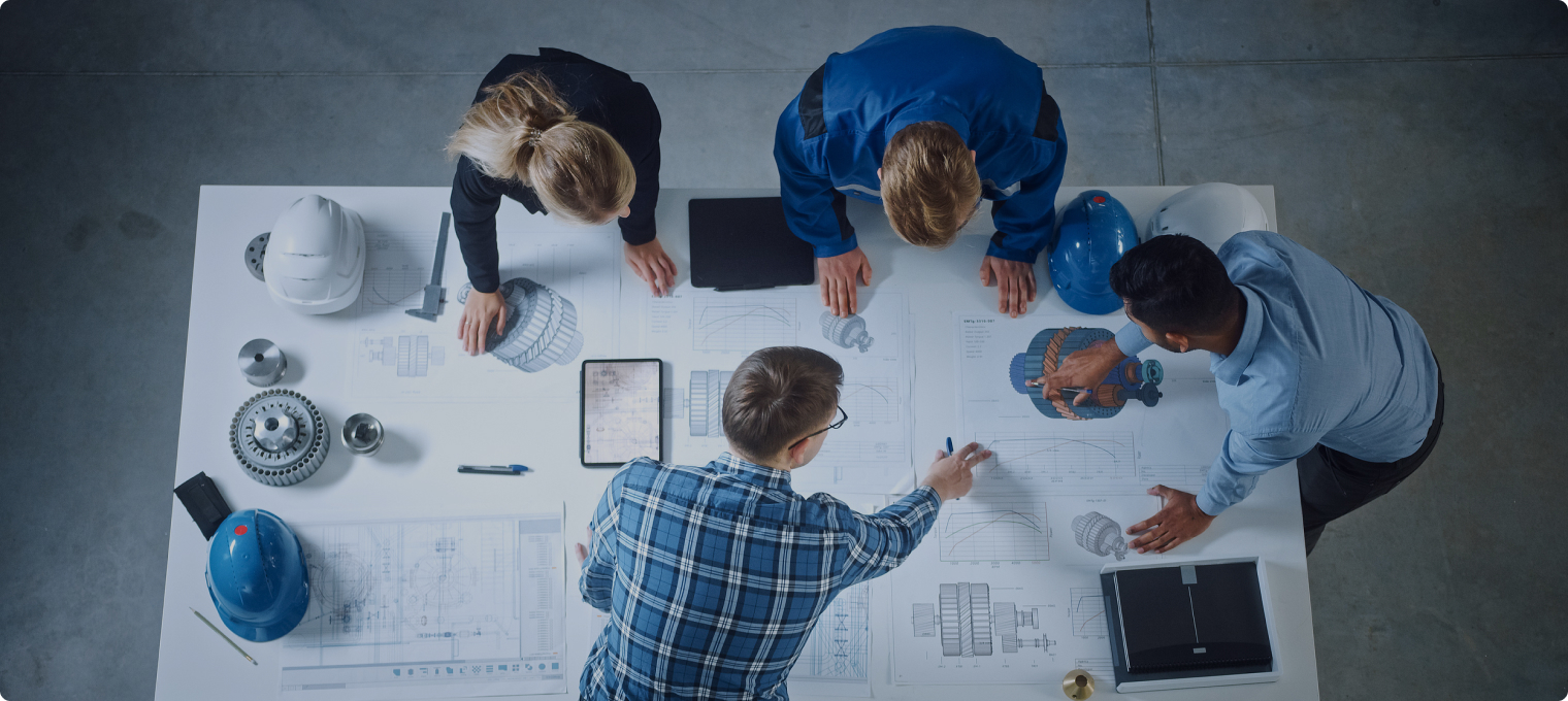 HJC黄金城·(中国区)集团官方网站