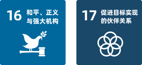 我们一直完善公司治理结构，，，，，，，建设健全内控制度，，，，，，，增强信息披露治理事情，，，，，，，起劲开展投资者关系治理事情，，，，，，，规范公司运作。。。。。。。