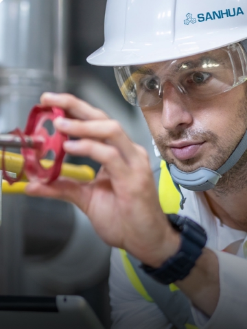 专业、定制化的驱动与系统解决计划