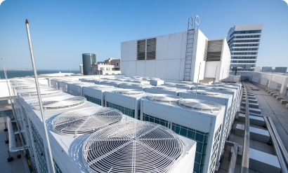 多联机变频模浚浚？？？榛缙骱