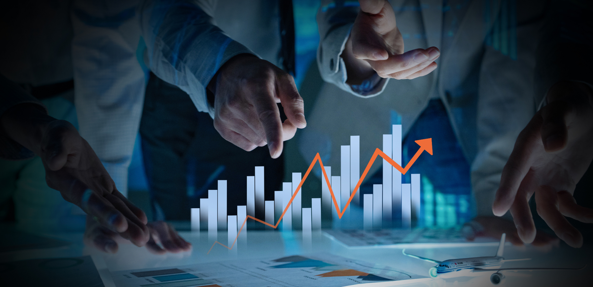 HJC黄金城·(中国区)集团官方网站