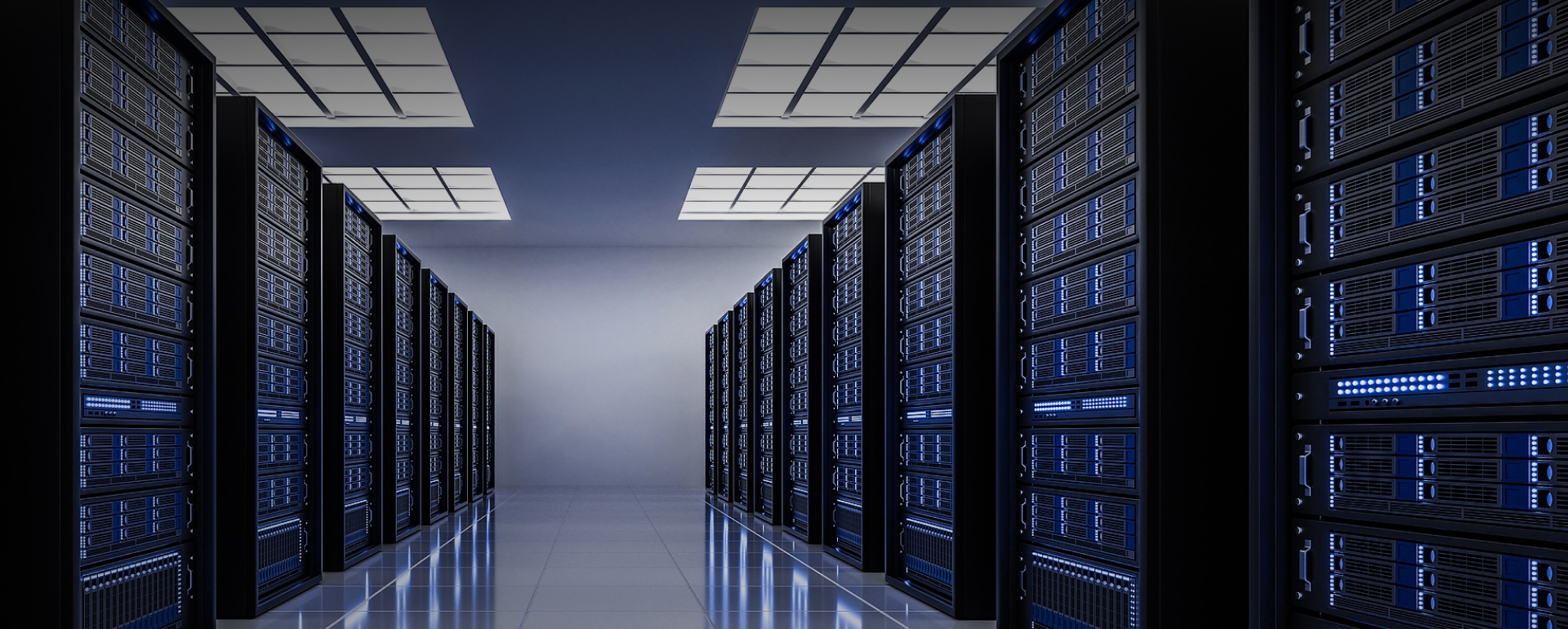 HJC黄金城·(中国区)集团官方网站