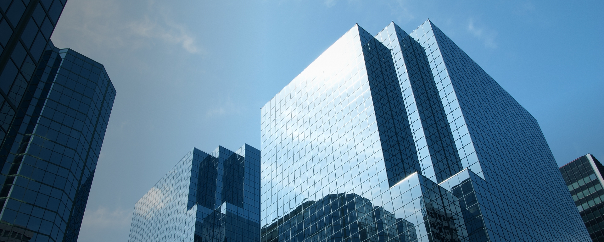 HJC黄金城·(中国区)集团官方网站