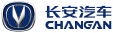 长安汽车