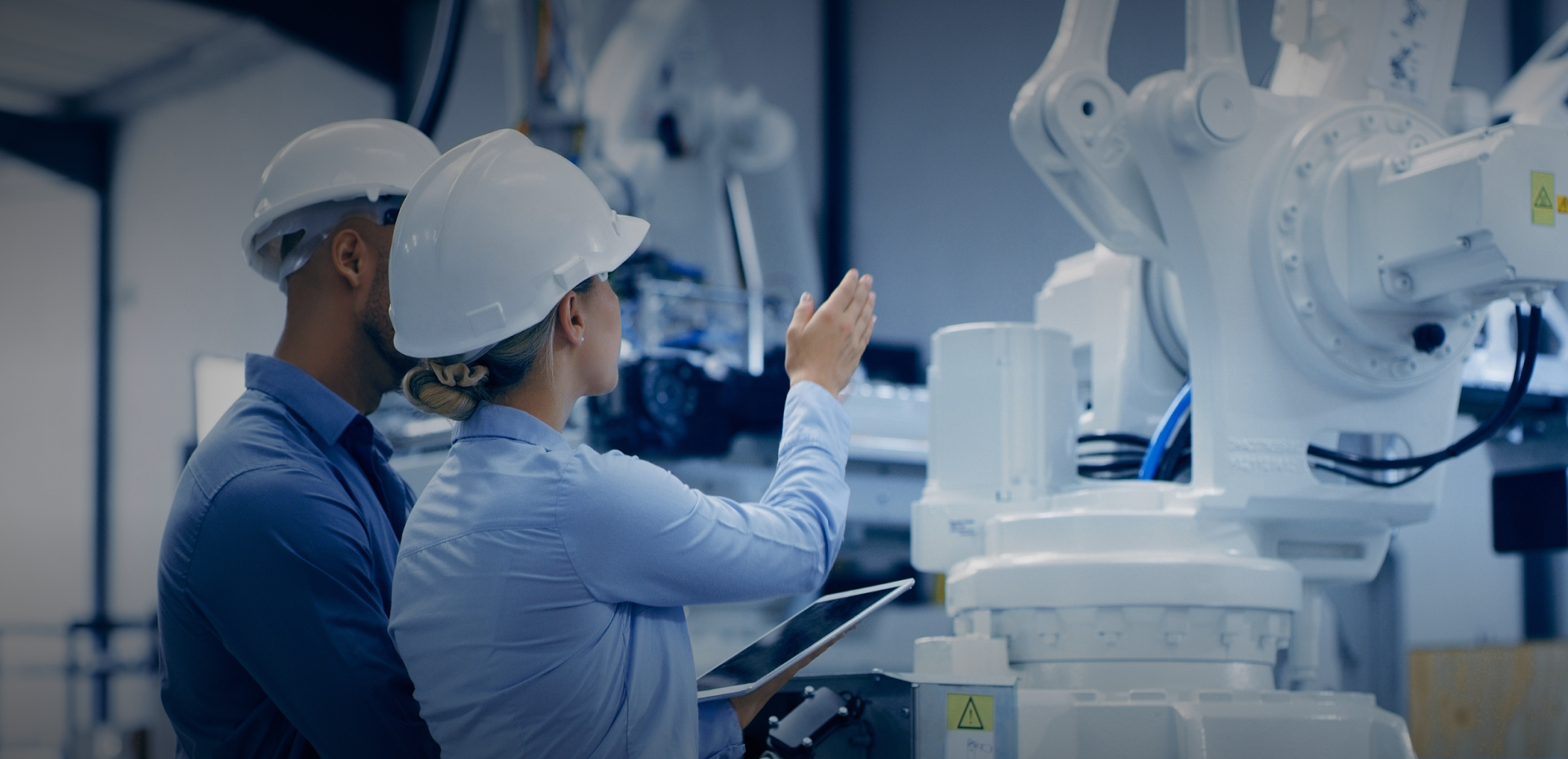 HJC黄金城·(中国区)集团官方网站