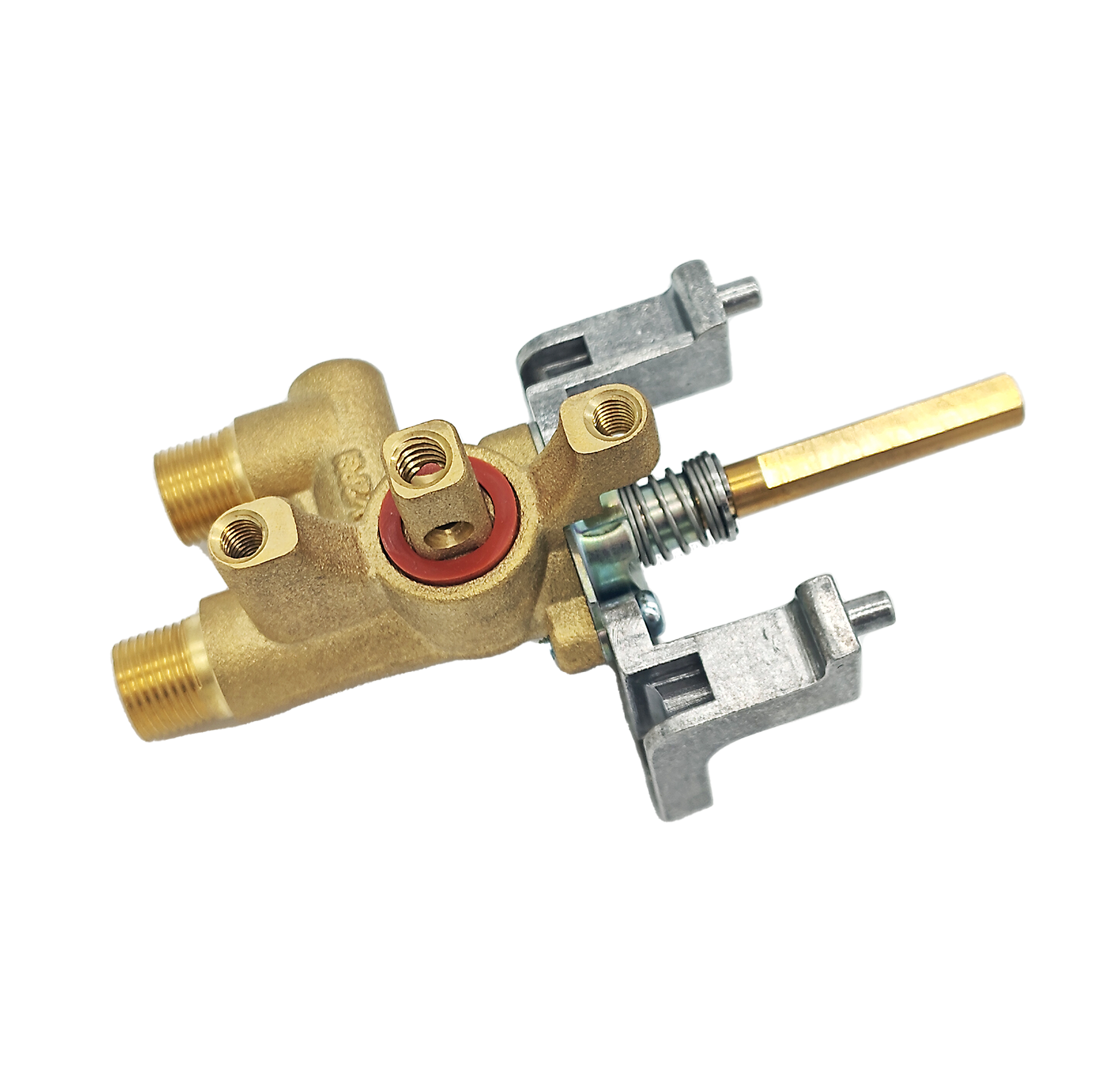 HJC黄金城·(中国区)集团官方网站