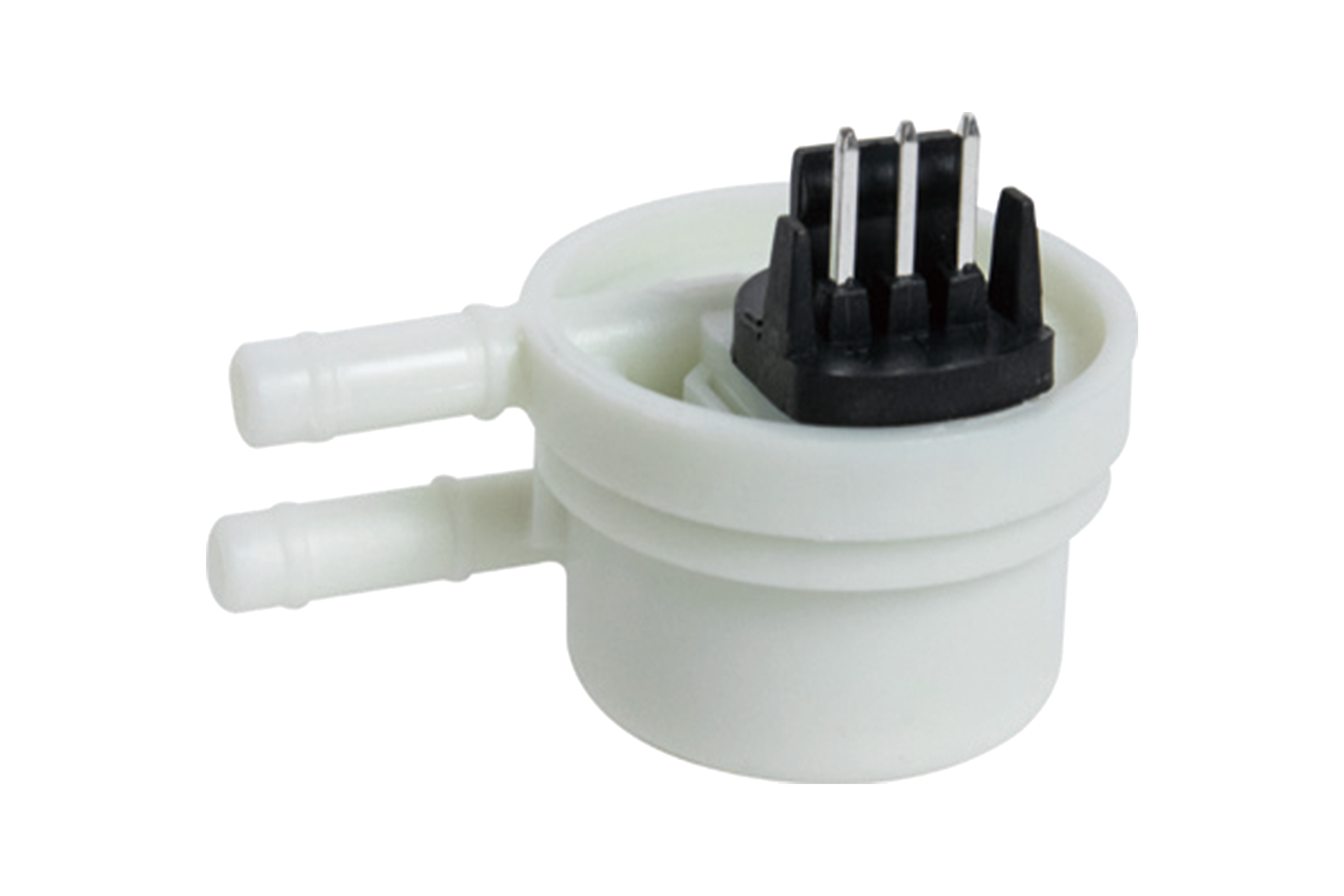 LLJ-FIHX-01 型 咖啡壶流量计 