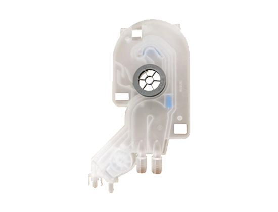 HXQ-DMXX-01 型 呼吸器