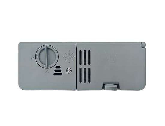 XFP-C01 型 分派器 