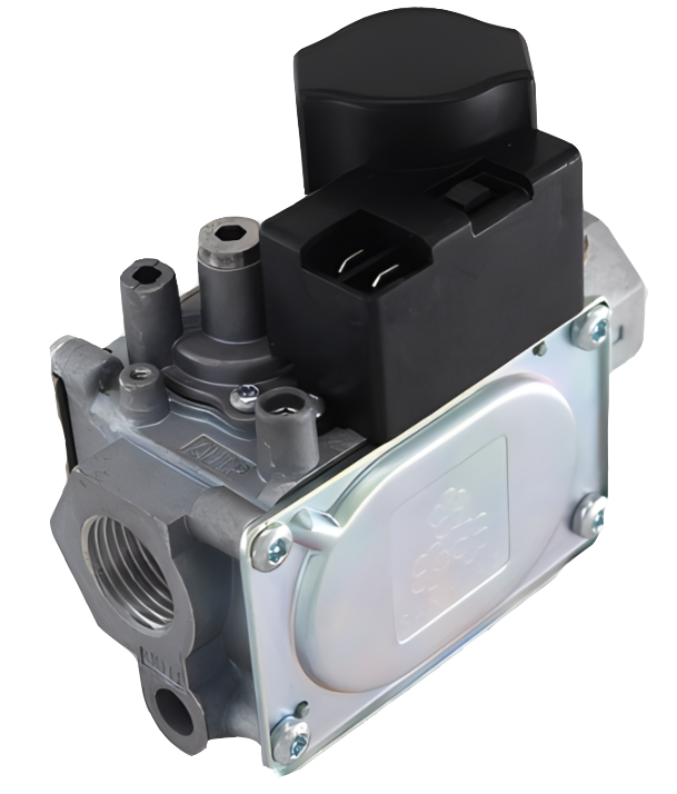 HJC黄金城·(中国区)集团官方网站