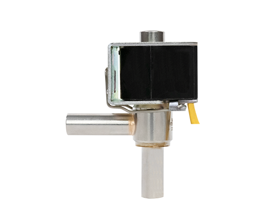 不锈钢？？？？？？？？绱欧 