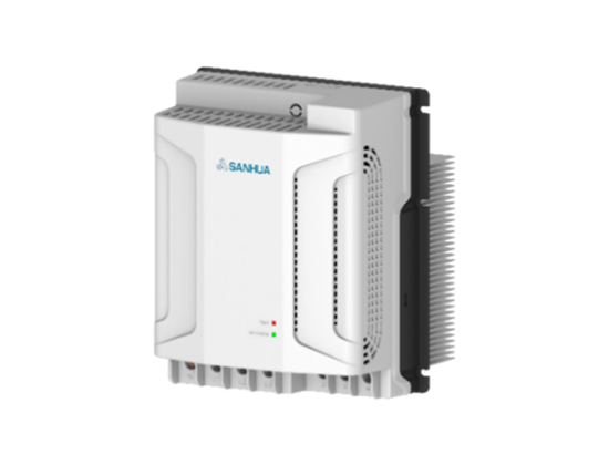 HJC黄金城·(中国区)集团官方网站