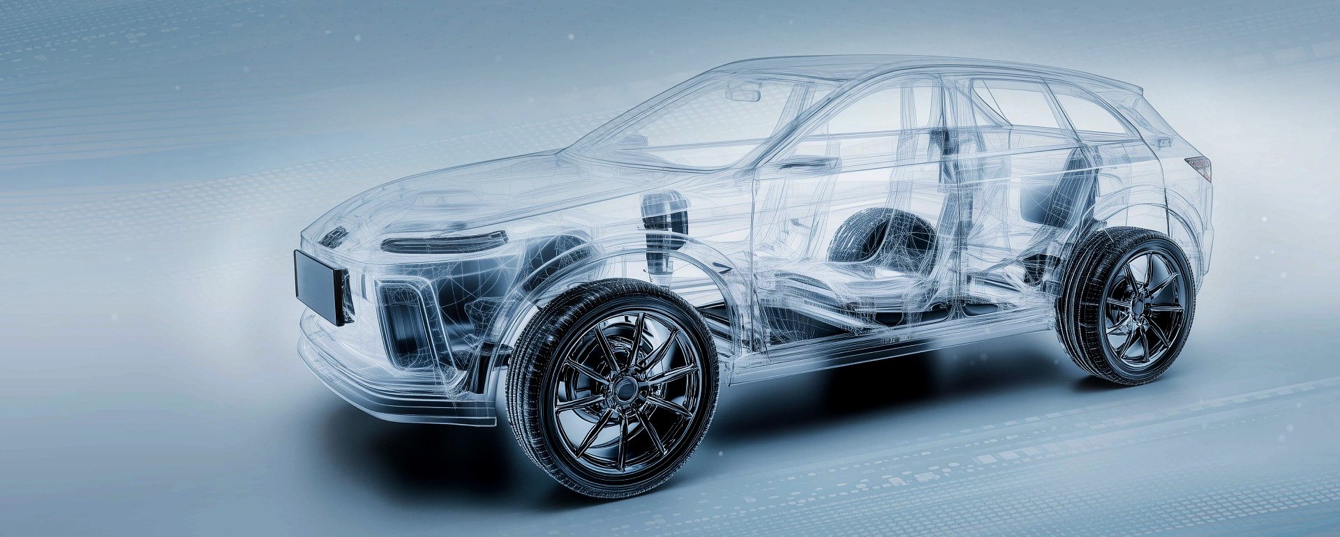 HJC黄金城·(中国区)集团官方网站