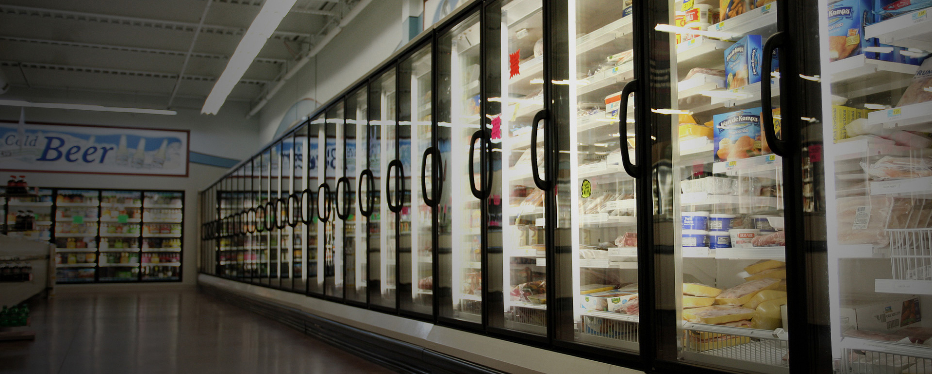 HJC黄金城·(中国区)集团官方网站