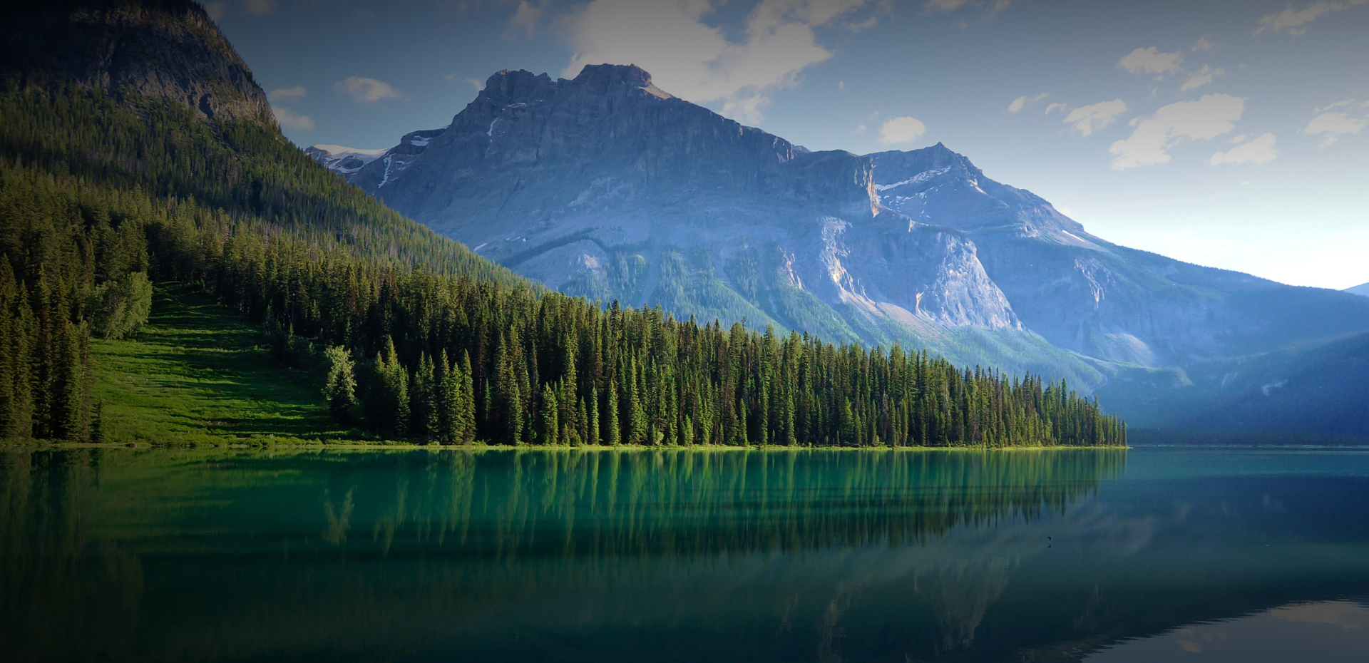 HJC黄金城·(中国区)集团官方网站