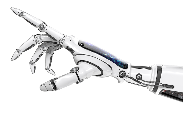 HJC黄金城官方网站智控公司研发中心<br>致力于成为<span>全球行业领先的手艺立异中心</span>