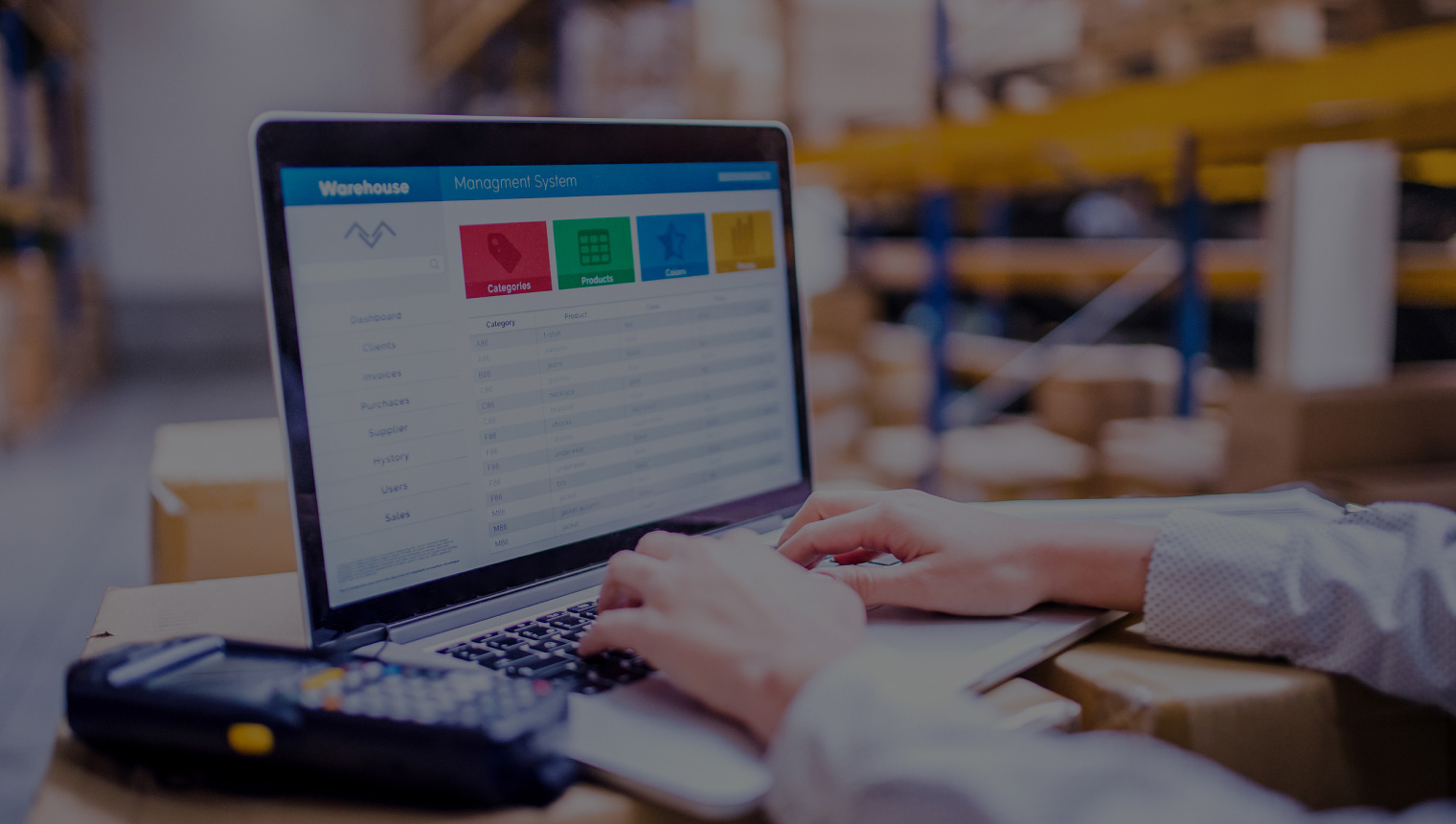 供应链质量协同治理