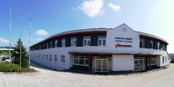 HJC黄金城官方网站亚威科研究所