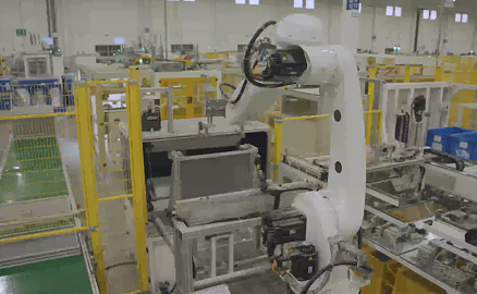 HJC黄金城·(中国区)集团官方网站