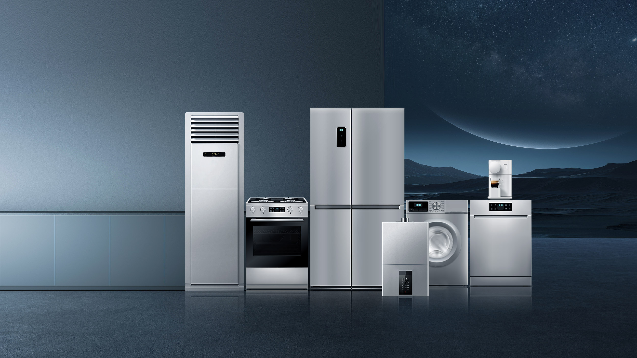 HJC黄金城·(中国区)集团官方网站