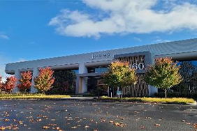 HJC黄金城官方网站北美研发办公室